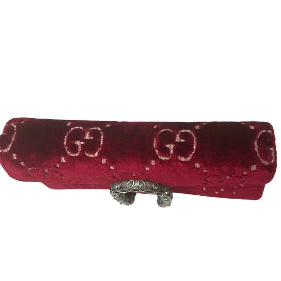 Gucci Mini Dionysus Bag - Picture 7 of 11